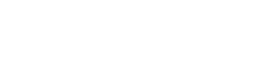 WHYTEOWL DEMI-FINE JEWELLERY